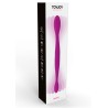 Infinity Double Dildo