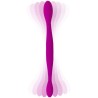 Infinity Double Dildo