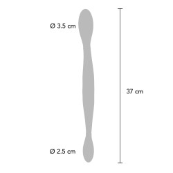 Infinity Double Dildo