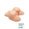 Do Me Doggy Style 12.5kg
