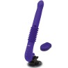 Magnum Opus Supreme Thruster 2