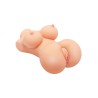 Virgin Fuck Babe