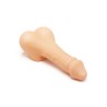 Big Dick Dipper