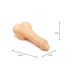 Big Dick Dipper