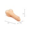 Big Dick Dipper