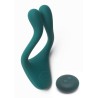 ToyJoy Designer Edition Icon 2 Superb Couples Massage