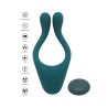 ToyJoy Designer Edition Icon 2 Superb Couples Massage
