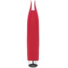 ToyJoy Happiness Light My Fire Vibe