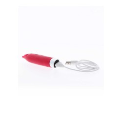 ToyJoy Happiness Light My Fire Vibe