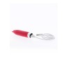 ToyJoy Happiness Light My Fire Vibe