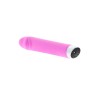 ToyJoy Happiness Love Me Forever Vibe