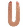 Double Dong 14 inch