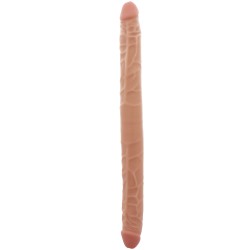 Double Dong 16 inch