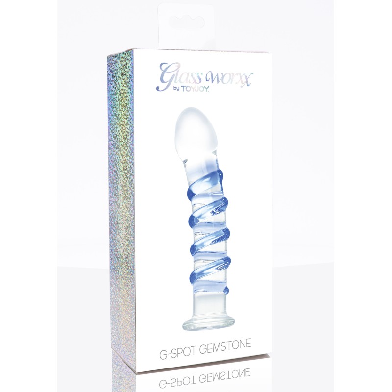 G-Spot Gemstone