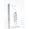 G-Spot Gemstone