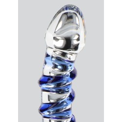 G-Spot Gemstone