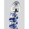 G-Spot Gemstone