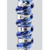 G-Spot Gemstone