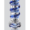 G-Spot Gemstone