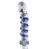 G-Spot Gemstone