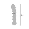 G-Spot Gemstone