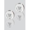 Pearl Drops