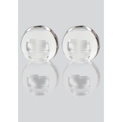 Pearl Drops