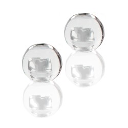 Pearl Drops