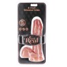 ToyJoy Get Real Silicone 20 cm Dildo