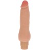 Dual Density Smooth Vibrator