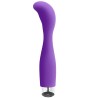 ToyJoy Happiness Bird Of Paradise XL Vibe
