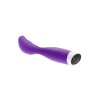 ToyJoy Happiness Bird Of Paradise XL Vibe