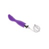 ToyJoy Happiness Bird Of Paradise XL Vibe
