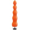 ToyJoy Happiness Stairway To Heaven XL Vibe