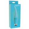 ToyJoy Happiness You Feel My Love XL Vibe