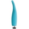 ToyJoy Happiness You Feel My Love XL Vibe