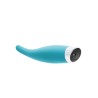 ToyJoy Happiness You Feel My Love XL Vibe