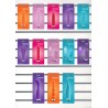 ToyJoy Happiness You Feel My Love XL Vibe