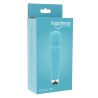 ToyJoy Happiness Push My Limits Massager