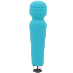 ToyJoy Happiness Push My Limits Massager