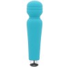 ToyJoy Happiness Push My Limits Massager