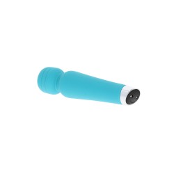 ToyJoy Happiness Push My Limits Massager