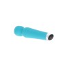ToyJoy Happiness Push My Limits Massager