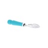 ToyJoy Happiness Push My Limits Massager