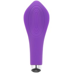 ToyJoy Happiness Love Me Tender Stimulator