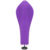 ToyJoy Happiness Love Me Tender Stimulator