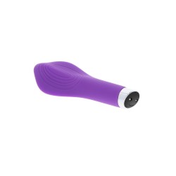 ToyJoy Happiness Love Me Tender Stimulator