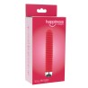 ToyJoy Happiness Screw Me Higher Vibe