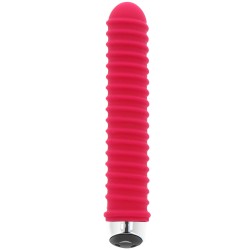 ToyJoy Happiness Screw Me Higher Vibe