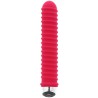 ToyJoy Happiness Screw Me Higher Vibe